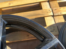 Load image into Gallery viewer, 1x Alufelge 18 Zoll 5x120 8074186 BMW 1 F21 F20 Rim Wheel FEL4138976732tk