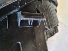 Laden Sie das Bild in den Galerie-Viewer, Frontscheinwerfer Hyundai I10 92102-B9000 Rechts Scheinwerfer Headlight