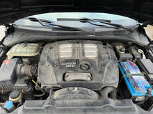 Laden Sie das Bild in den Galerie-Viewer, Motor Kia Sorento I D4CB 2.5 CRDI 140PS 103kW 235TKm 2005 Diesel Unkomplett