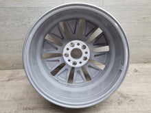 Load image into Gallery viewer, 1x Alufelge 17 Zoll 5x112 A2534010500 Mercedes-Benz Glc C253 X253 Rim Wheel FEL6373138262bz