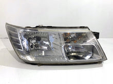 Laden Sie das Bild in den Galerie-Viewer, Frontscheinwerfer Dodge Journey 05067788AC Rechts Scheinwerfer Headlight SCH5896766055fz