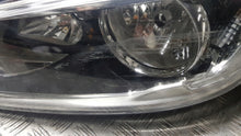 Load image into Gallery viewer, Frontscheinwerfer Volvo V60 II 31420115 Links Scheinwerfer Headlight SCH4156386479gi