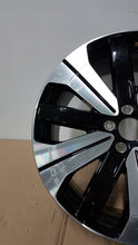 Load image into Gallery viewer, 1x Alufelge 19 Zoll 7.5&quot; 5x108 50 5ET Volvo Xc40 Rim Wheel