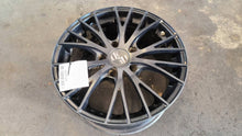Load image into Gallery viewer, 1x Alufelge 18 Zoll Porsche Cayman 981 Rim Wheel FEL5948108387zy