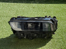 Laden Sie das Bild in den Galerie-Viewer, Frontscheinwerfer BMW X7 G07 5A8D303 Links Scheinwerfer Headlight SCH4296288792xc