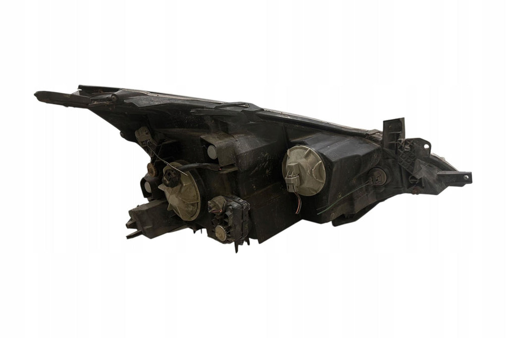 Frontscheinwerfer Mitsubishi Grandis 10087647 Links Scheinwerfer Headlight SCH1608850350cu