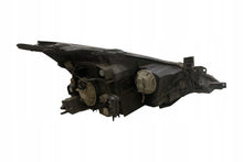 Laden Sie das Bild in den Galerie-Viewer, Frontscheinwerfer Mitsubishi Grandis 10087647 Links Scheinwerfer Headlight SCH1608850350cu