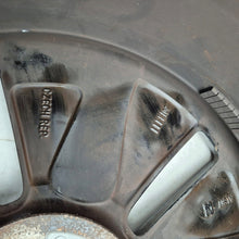 Load image into Gallery viewer, 1x Alufelge 19 Zoll 7.5" 5x108 31680404 Volvo Xc40 Rim Wheel FEL1220081695re