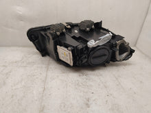 Load image into Gallery viewer, Frontscheinwerfer BMW 5 F11 F10 7203245 Xenon Links Scheinwerfer Headlight SCH4557849277ug