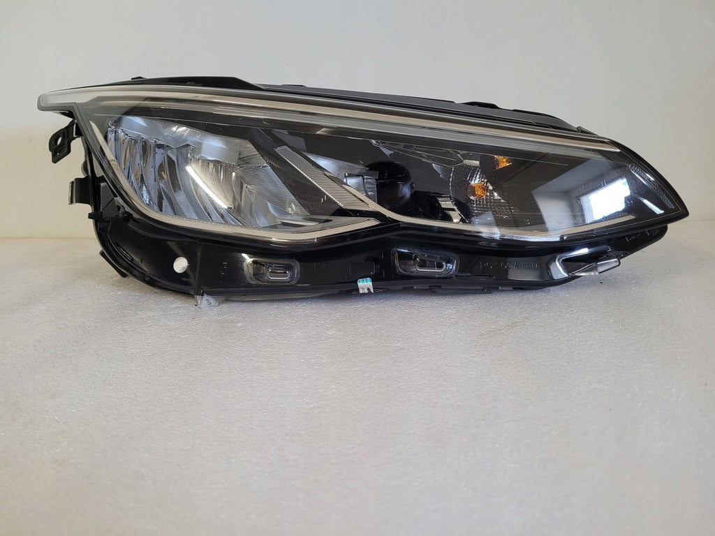 Frontscheinwerfer VW Golf VIII 5H1941006B Full LED Rechts Scheinwerfer Headlight SCH5683924866nn