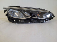 Load image into Gallery viewer, Frontscheinwerfer VW Golf VIII 5H1941006B Full LED Rechts Scheinwerfer Headlight SCH5683924866nn