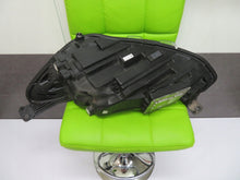Laden Sie das Bild in den Galerie-Viewer, Frontscheinwerfer Ford Focus JX7B-13E016-CH 13E016 Full LED Rechts Headlight