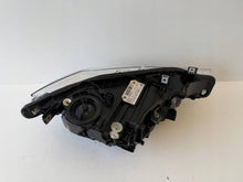 Laden Sie das Bild in den Galerie-Viewer, Frontscheinwerfer BMW 3 F30 F31 7214795 LED Links Scheinwerfer Headlight SCH7482391821kp