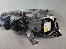 Load image into Gallery viewer, Frontscheinwerfer Audi Tt 8S0941005 LED Links Scheinwerfer Headlight