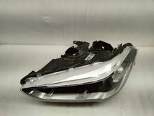 Load image into Gallery viewer, Frontscheinwerfer BMW X1 F48 7495003 Full LED Links Scheinwerfer Headlight SCH5661654837zt