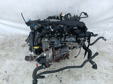 Laden Sie das Bild in den Galerie-Viewer, Motor Jeep 55263624 1.4 T-JET 154TKm 2014 Benzin Engine Komplett MOT6730084439dj
