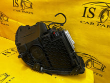 Laden Sie das Bild in den Galerie-Viewer, Frontscheinwerfer Mercedes-Benz W206 A2069060703 LED Links Headlight SCH7402226309tb