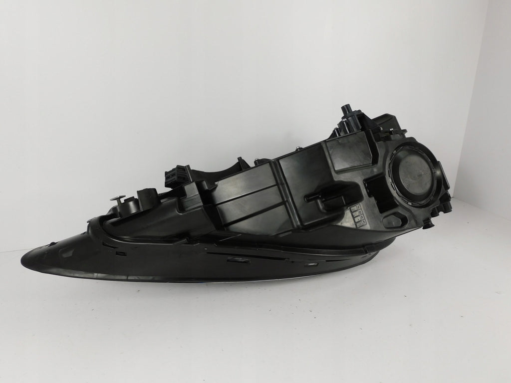 Frontscheinwerfer Porsche Cayenne 9Y0941031Q LED Links Scheinwerfer Headlight SCH3178659940td