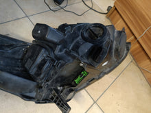 Load image into Gallery viewer, Frontscheinwerfer Ford C-Max II 89502242 Links Scheinwerfer Headlight SCH9967583301vj