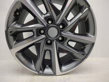Load image into Gallery viewer, 1x Alufelge 17 Zoll 52910G4720 Hyundai I30 Rim Wheel FEL8107015646ve