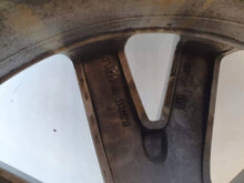 Load image into Gallery viewer, 1x Alufelge 18 Zoll A2184011202 Mercedes-Benz Cls X218 C218 Rim Wheel FEL7267658598rq