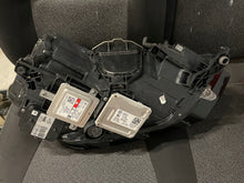 Load image into Gallery viewer, Frontscheinwerfer VW Golf Sportsvan 517941034B LED Ein Stück (Rechts oder Links) SCH5846711129ms