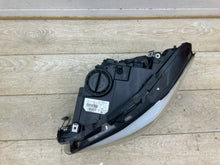 Load image into Gallery viewer, Frontscheinwerfer BMW F11 F10 7203251 Bi-Xenon Links Scheinwerfer Headlight SCH3826354954et