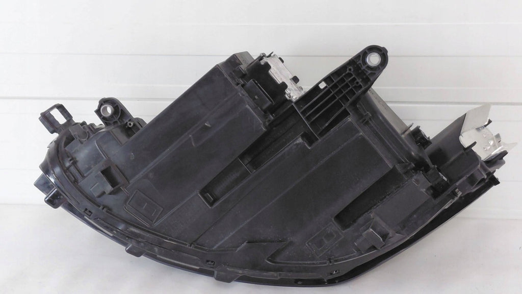 Frontscheinwerfer VW Passat 3J1941006 LED Rechts Scheinwerfer Headlight SCH7669334125tp