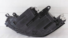 Load image into Gallery viewer, Frontscheinwerfer VW Passat 3J1941006 LED Rechts Scheinwerfer Headlight SCH7669334125tp