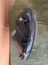 Laden Sie das Bild in den Galerie-Viewer, Frontscheinwerfer Mercedes-Benz W222 A222906082 Rechts Scheinwerfer Headlight SCH2888248719rc