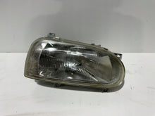 Load image into Gallery viewer, Frontscheinwerfer VW Golf IV ARO16266 Rechts Scheinwerfer Headlight SCH2730375125xz
