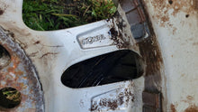 Load image into Gallery viewer, 4x Alufelge 14 Zoll 6.0" 5x100 38ET Rim Wheel FEL9028702024wp