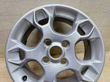 Load image into Gallery viewer, 1x Alufelge 15 Zoll 4x108 BA6J1007GA Ford Fiesta I Rim Wheel FEL6011746543ne