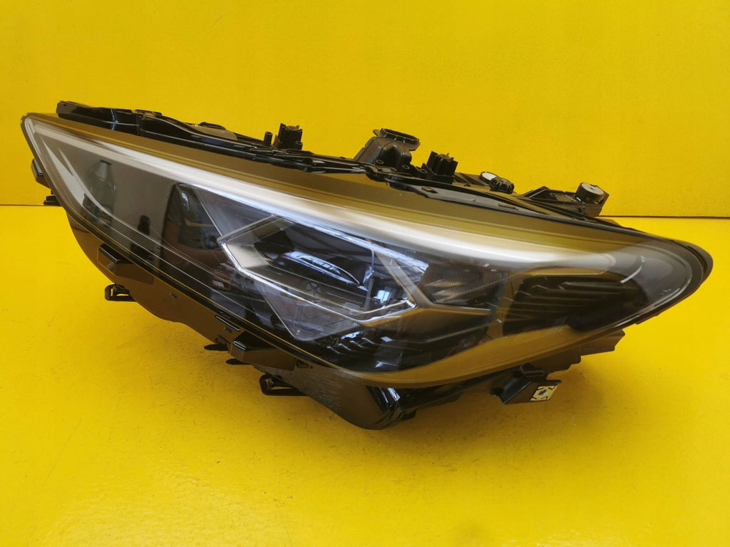 Frontscheinwerfer Cupra 578941059C LED Links Scheinwerfer Headlight SCH2363969772zy