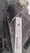 Load image into Gallery viewer, Frontscheinwerfer BMW 3 E91 E90 69427480 Rechts Scheinwerfer Headlight SCH6919183890ro