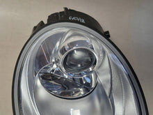Laden Sie das Bild in den Galerie-Viewer, Frontscheinwerfer VW New Beetle 1C2941000 Rechts Scheinwerfer Headlight SCH7013793762co