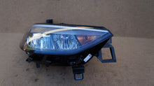 Laden Sie das Bild in den Galerie-Viewer, Frontscheinwerfer VW Id.3 10B941006E Full LED Rechts Scheinwerfer Headlight SCH3655889911yp