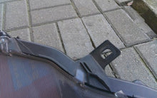 Load image into Gallery viewer, Frontscheinwerfer Toyota 4 Yaris Rechts Scheinwerfer Headlight