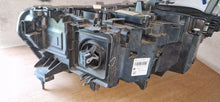 Load image into Gallery viewer, Frontscheinwerfer BMW X5 G05 G06 948178005 LED Rechts Scheinwerfer Headlight SCH6814730967db