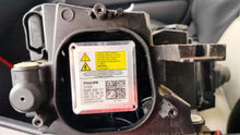 Laden Sie das Bild in den Galerie-Viewer, Frontscheinwerfer Audi A4 B9 8W0941005 Bi-Xenon Links Scheinwerfer Headlight
