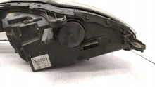 Laden Sie das Bild in den Galerie-Viewer, Frontscheinwerfer Citroën C5 III 9660050380 Links Scheinwerfer Headlight SCH3691600654hc