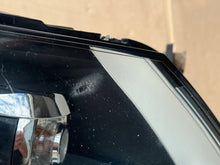 Load image into Gallery viewer, Frontscheinwerfer VW Passat B7 3AB941752 LED Rechts Scheinwerfer Headlight SCH4802929665jd
