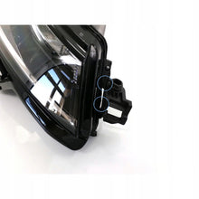 Laden Sie das Bild in den Galerie-Viewer, Frontscheinwerfer Skoda Karoq 57B941016D Rechts Scheinwerfer Headlight SCH1381529681mo
