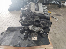 Load image into Gallery viewer, Motor Opel Signum Vectra C Z32SE 3.2 211PS 155kW 2018 Benzin Engine Komplett MOT5745246089ne