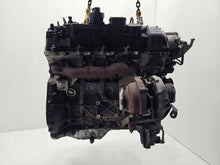 Load image into Gallery viewer, Motor Mercedes-Benz 646811 2.2 CDI Diesel Engine Komplett MOT9956930969of