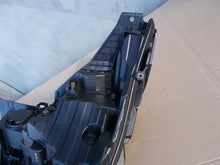Load image into Gallery viewer, Frontscheinwerfer Kia Ev6 2345687655678987 Rechts Scheinwerfer Headlight SCH5249509075iv