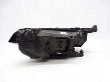 Laden Sie das Bild in den Galerie-Viewer, Frontscheinwerfer VW Passat B8 3G1941036Q LED Rechts Scheinwerfer Headlight SCH1991605658ms