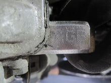 Laden Sie das Bild in den Galerie-Viewer, Motor Audi A4 AGB 2.7 265PS 195kW 1999 Benzin Engine Komplett