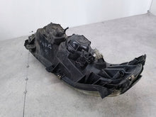 Laden Sie das Bild in den Galerie-Viewer, Frontscheinwerfer Volvo V70 II 8662922 Rechts Scheinwerfer Headlight SCH4471093622az