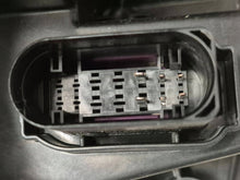 Laden Sie das Bild in den Galerie-Viewer, Frontscheinwerfer VW Caddy V 2K8941036AF Full LED Rechts Scheinwerfer Headlight SCH8108507293sa